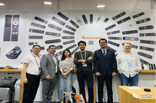 1681983710341198.png 2.png