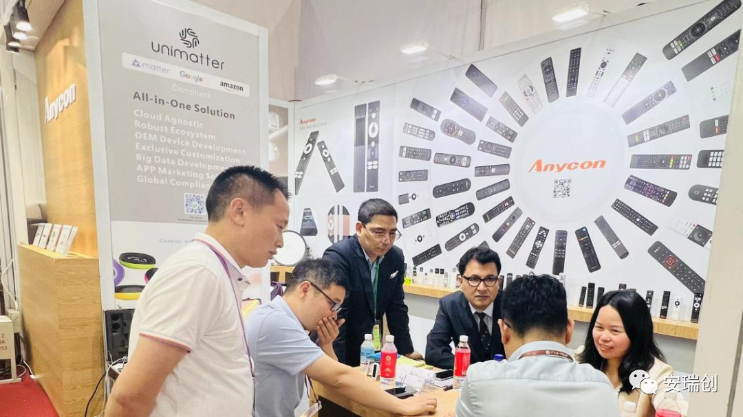 1681983735172104.png 3.png