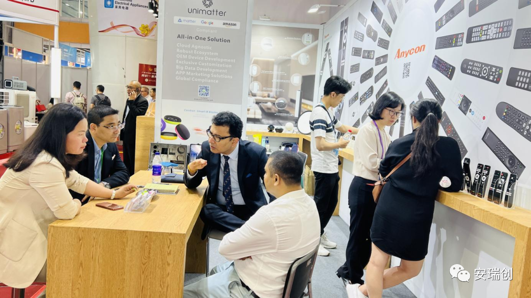 1681983875544884.png 5.png