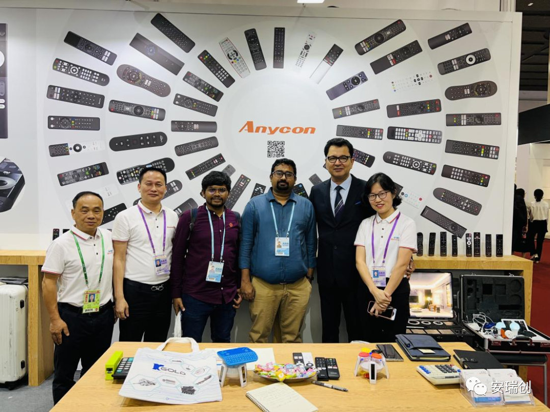 1681983962136806.png 6.png