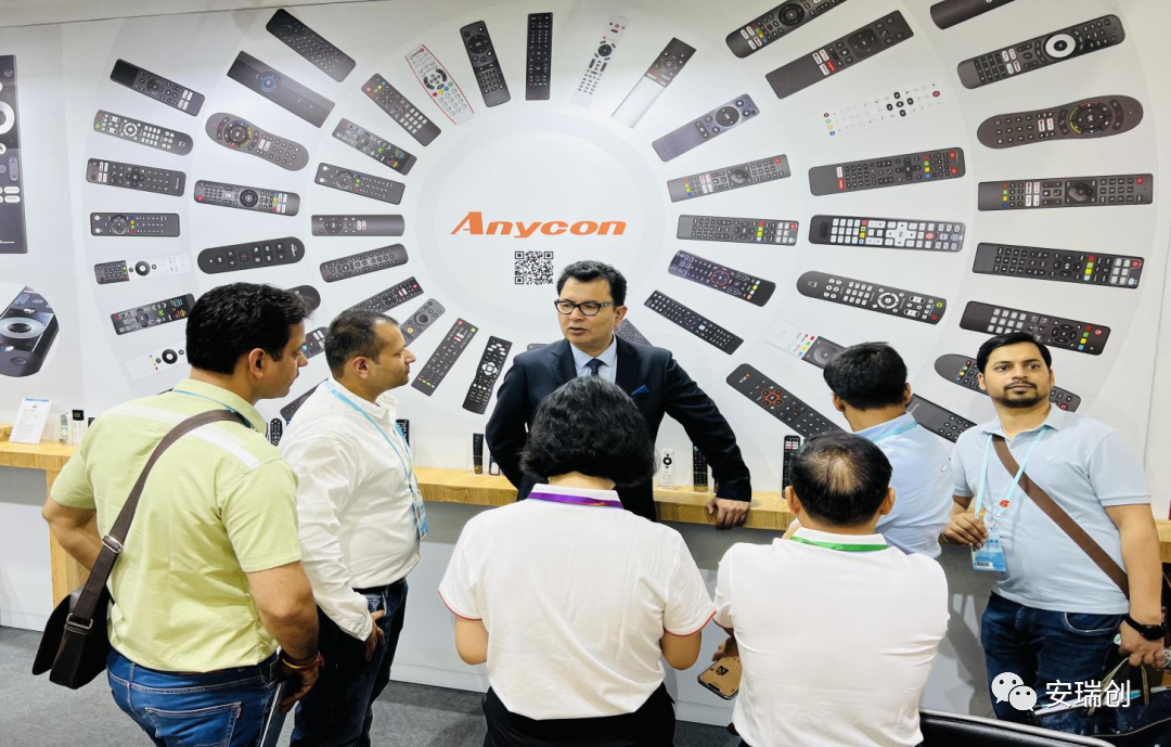 1681984045213537.png 7.png